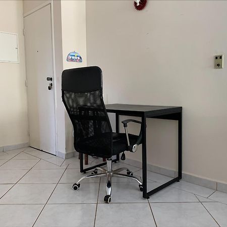 Apartamento No Guaruja Para 8 Pessoas Eksteriør billede