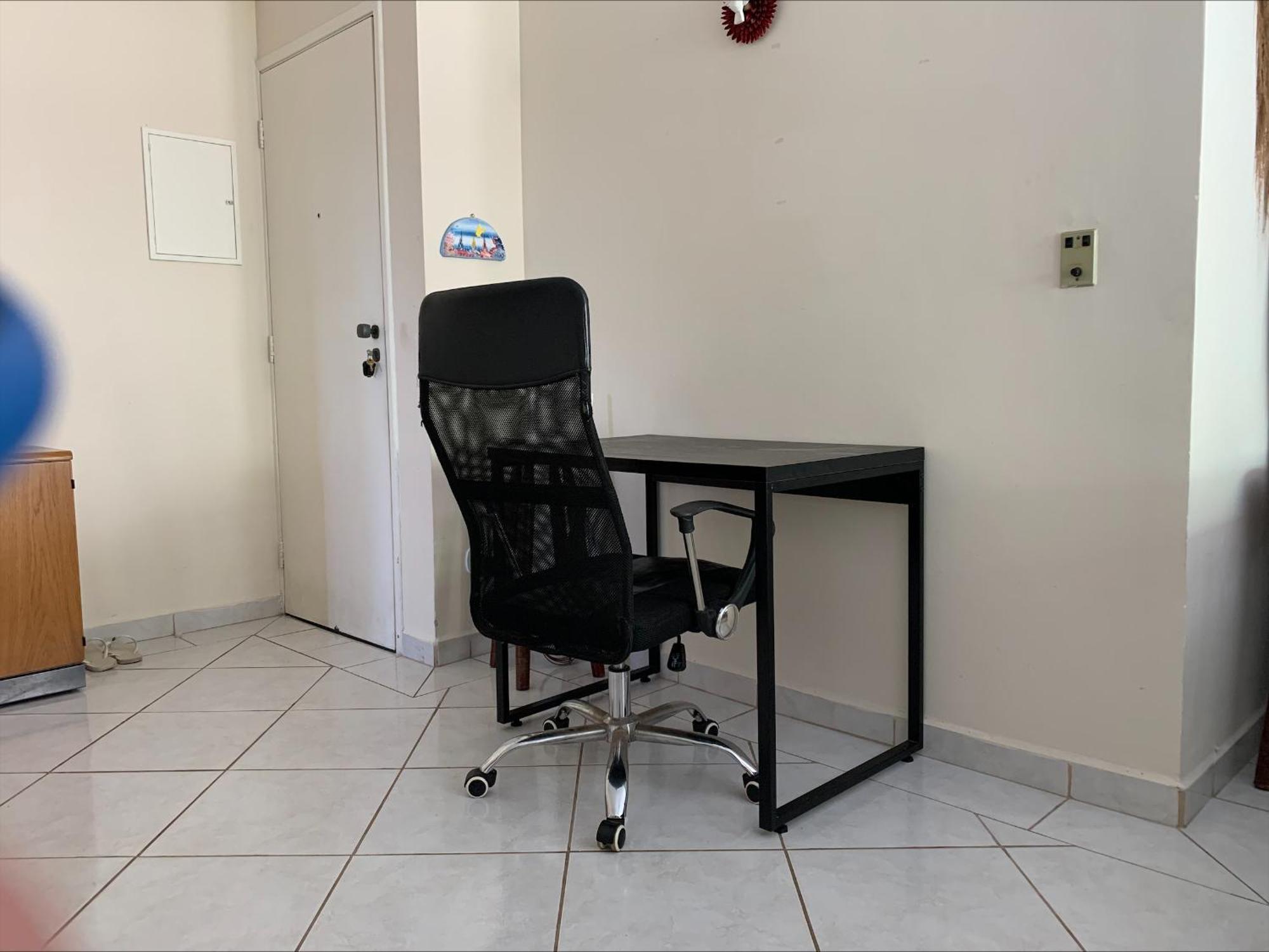 Apartamento No Guaruja Para 8 Pessoas Eksteriør billede