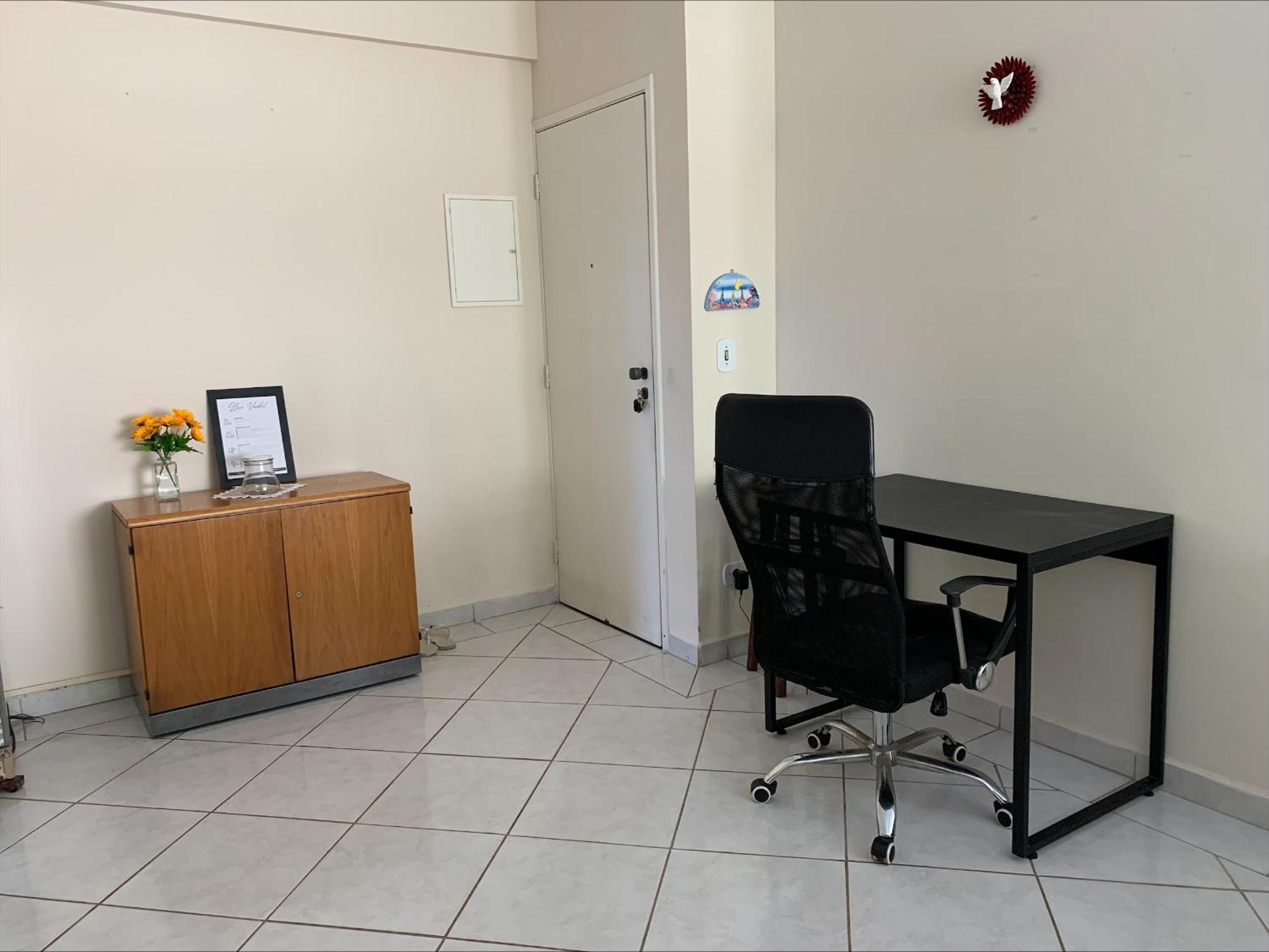 Apartamento No Guaruja Para 8 Pessoas Eksteriør billede